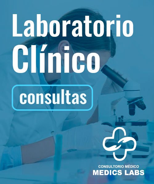 Cardiología en Lima