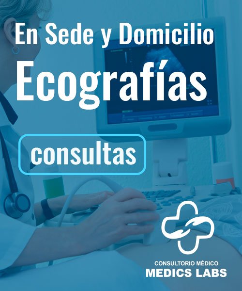 Cardiología en Lima