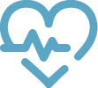 Cardiología
