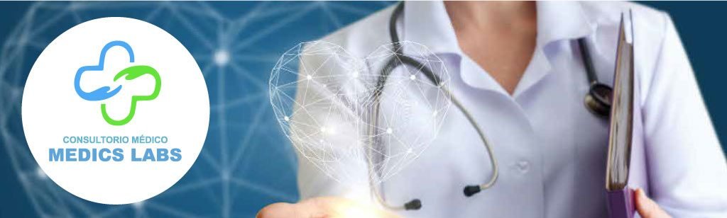 lista_precios_medicslabs_2022
